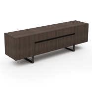 ZİVELLA NORM NE25050S 2250 x 500 x 700 mm Dosya Dolabı
