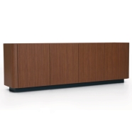 ZİVELLA PLAN PLK24050 2400 x 500 x 800 mm Dosya Dolabı