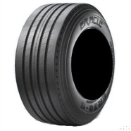 ERACLE 3891200 215/75 R Jant Çapı (inç)  17.5 ER70-S 126/124 M YOL TİPİ Otobü...