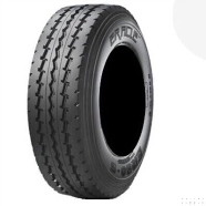 ERACLE 3753500 13 R Jant Çapı (inç)  22.5 ER80-S 156/150 K YOL TİPİ Otobüs/Ka...