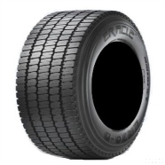 ERACLE 3753400 315/70 R Jant Çapı (inç)  22.5 ER70-D 154/150 L KAR TİPİ Otobü...