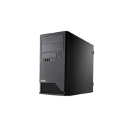 TECHNOPC Pro PC D25H1441651W INTEL i5 14400 16 GB DDR4 008389 Windows 11 Prof...