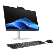 HP ELITE STUDIO 8 G1İ 24 INTEL Ultra 7 265 16 GB DDR5 B25QVAV-U716512D/5Y Fre...