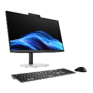 HP PRO STUDIO 4 G1İ INTEL Ultra 7 265T 16 GB DDR5 B0BB2AV-U716512W/5Y Windows...