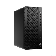 HP ELITEDESK 8 TWR G1İ INTEL Ultra 5 235 16 GB DDR5 AJ8S0AV-U516512D/5Y Freed...