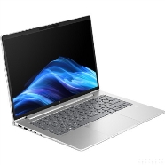HP ELITEBOOK 6 G1İ 14 INTEL Ultra 7 ULTRA 7-255U 16 GB DDR5 AV3Q3AV-U716512W ...