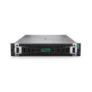 HPE HPE ProLiant Compute DL380 Gen12 P73282-B21_2xXeon_32C_512_GB Sunucu Ünitesi