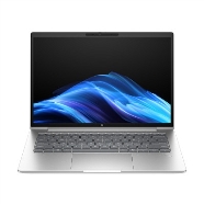 HP PROBOOK 4 G1İ 16 INTEL Ultra 5 225U 16 GB DDR5 AT7K2AV-U516512D Freedos Ta...