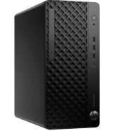 HP PRODESK 4 TWR G1İ INTEL Ultra 5 235 16 GB DDR5 AM1P9AV-U516512D/5Y Freedos...