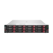 HPE HPE Alletra Storage Server 4120 Gen11 P46252-B21_Alletra_Storage_Server_4...