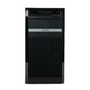 AIDATA AİDATA BUSINESS ABS-14400825600X INTEL i5 14400 8 GB DDR4 BUSINESS ABS...