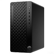 HP PRODESK 2 G1A TOWER AMD RYZEN 5 8500G 16 GB DDR5 B70VJAT-D Freedos Masaüst...