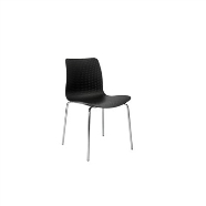 METALLICA CONCEPT DALMİ SANDALYE SRN-4041 Sandalye