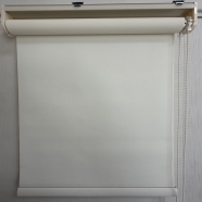 ARLİNE ARLMP-190200 190 x 200 cm Stor Perde
