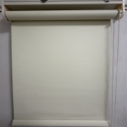 ARLİNE ARLB-180200 180 x 200 cm Stor Perde