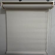 ARLİNE ARLSC-140250 140 x 250 cm Stor Perde