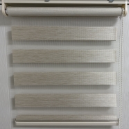 ARLİNE ARLZ-90200 90 x 200 cm Stor Perde