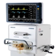 8809268910524 EVO5 MV2000(EVO5) MV 2000 Ventilatör Cihazı