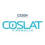 COSLAT CS30H Ağ Yönetim Yazılımı