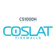 COSLAT CS1000H Ağ Yönetim Yazılımı