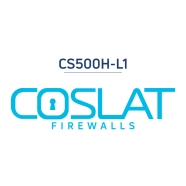 COSLAT CS500H-L1 Güncelleme Yazılımı