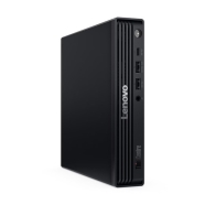 LENOVO ThinkCentre M70q Gen6 INTEL CORE ULTRA 5 235T DDR5 13A5S63500W Windows...