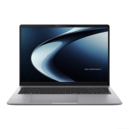 ASUS P3606CCA INTEL Ultra 7 255H 16 GB DDR5 P3606CCA-MB0397BL Freedos Taşınab...