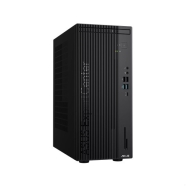 ASUS D700MF INTEL Ultra 5 225 16 GB DDR5 D700MF-0052251740 Freedos Masaüstü B...