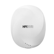 HPE R7J27A Erişim Noktası