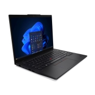 LENOVO ThinkPad L14 GEN6 INTEL CORE ULTRA 7 255U 32 GB DDR5 21S7S74200W Windo...