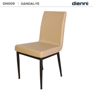 DIENNI DN009 DN009 Sandalye