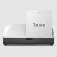 BENQ LH856UST Projeksiyon Cihazı