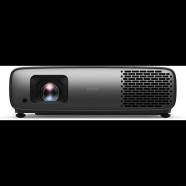BENQ W4100İ Projeksiyon Cihazı