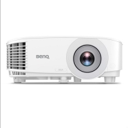 BENQ MX560C Projeksiyon Cihazı