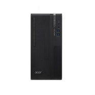 ACER D22E2 INTEL Ultra 7 265 32 GB DDR5 VS2735G DT.R6XEM.00L71 Freedos Masaüs...
