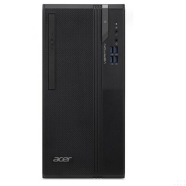 ACER D22E2 INTEL Ultra 5 225 16 GB DDR5 VS2735G DT.R6XEM.00LG Freedos Masaüst...