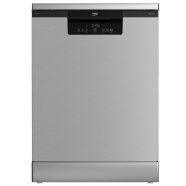 BEKO B 710 i Bulaşık makinesi