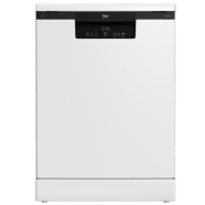 BEKO B 710 B Bulaşık makinesi