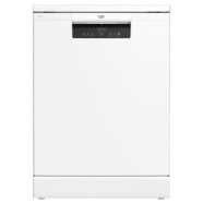 BEKO B 600 B Bulaşık makinesi
