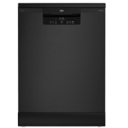 BEKO B 710 si Bulaşık makinesi