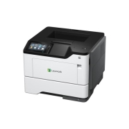 LEXMARK LEXMARK MS531DW (38S0310) Siyah-Beyaz Laser Yazıcı ,  44 sayfa/dakika...