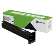LEXMARK 77L50K0 LEXMARK 77L50K0 MX953, CS963, CX950,  CX951,  CX961,  CX962, ...