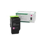 LEXMARK 75M5HM0 LEXMARK 75M5HM0  CS531, CX532 YAZICI İÇİN 8800 SAYFALIK KIRMI...