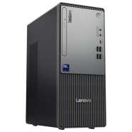 LENOVO ThinkCentre neo 50t Gen 6 INTEL CORE ULTRA 7 265 32 GB DDR5 13BAS08B04...