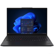 LENOVO ThinkPad L16 Gen 2 INTEL CORE ULTRA 7 255U 16 GB DDR5 21SBS5BN00 Freed...