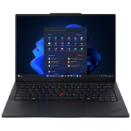 LENOVO ThinkPad E14 Gen 7 INTEL CORE ULTRA 7 255H 16 GB DDR5 21SYS6GC00 Freed...
