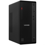 LENOVO ThinkCentre M70t Gen 6 INTEL CORE ULTRA 7 265 32 GB DDR5 12YGS0WT04 Fr...