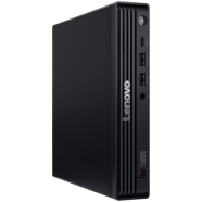 LENOVO ThinkCentre M70q Gen 6 INTEL CORE ULTRA 7 265T 32 GB DDR5 13A5S63600 F...