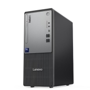 LENOVO ThinkCentre Neo 50T Gen6 INTEL CORE ULTRA 5 235 16 GB DDR5 13BAS08A00W...