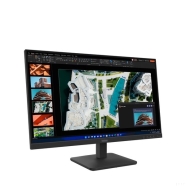 LENOVO 64BEKAR1TK Think Vision S27-4e 27 inch IPS 1920 x 1080 LED/LCD Monitör